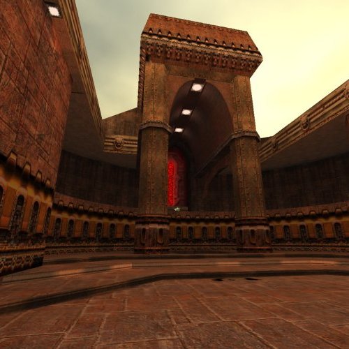 Quake2